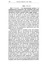 giornale/RML0026344/1920/unico/00000158