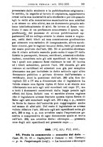 giornale/RML0026344/1920/unico/00000159