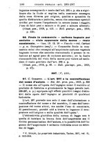 giornale/RML0026344/1920/unico/00000160