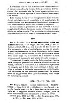 giornale/RML0026344/1920/unico/00000161