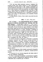 giornale/RML0026344/1920/unico/00000162