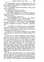 giornale/RML0026344/1920/unico/00000163