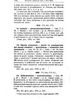 giornale/RML0026344/1920/unico/00000164