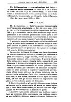 giornale/RML0026344/1920/unico/00000165