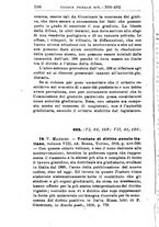 giornale/RML0026344/1920/unico/00000166