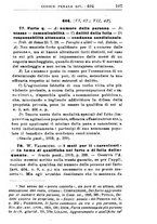 giornale/RML0026344/1920/unico/00000167