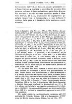 giornale/RML0026344/1920/unico/00000168