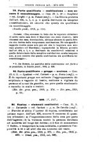 giornale/RML0026344/1920/unico/00000169