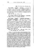 giornale/RML0026344/1920/unico/00000170