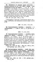 giornale/RML0026344/1920/unico/00000171