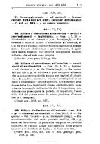 giornale/RML0026344/1920/unico/00000173