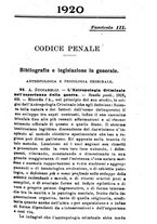 giornale/RML0026344/1920/unico/00000175