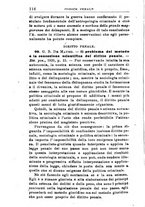 giornale/RML0026344/1920/unico/00000176