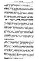 giornale/RML0026344/1920/unico/00000177