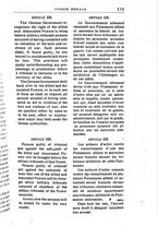 giornale/RML0026344/1920/unico/00000179