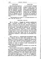 giornale/RML0026344/1920/unico/00000180