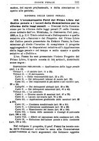 giornale/RML0026344/1920/unico/00000181