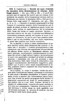 giornale/RML0026344/1920/unico/00000183