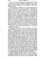 giornale/RML0026344/1920/unico/00000184