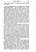 giornale/RML0026344/1920/unico/00000185