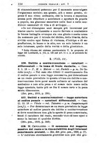 giornale/RML0026344/1920/unico/00000186