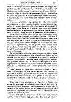 giornale/RML0026344/1920/unico/00000187