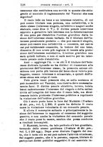 giornale/RML0026344/1920/unico/00000188