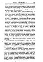 giornale/RML0026344/1920/unico/00000189