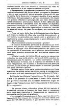 giornale/RML0026344/1920/unico/00000191