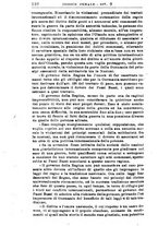 giornale/RML0026344/1920/unico/00000192