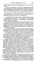 giornale/RML0026344/1920/unico/00000193