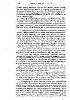 giornale/RML0026344/1920/unico/00000194