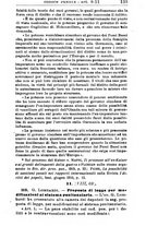 giornale/RML0026344/1920/unico/00000195