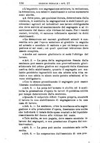 giornale/RML0026344/1920/unico/00000196