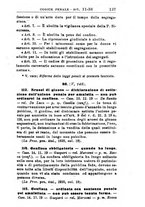 giornale/RML0026344/1920/unico/00000197