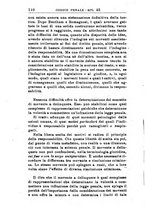 giornale/RML0026344/1920/unico/00000200