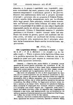 giornale/RML0026344/1920/unico/00000202