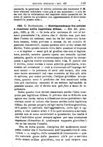 giornale/RML0026344/1920/unico/00000203