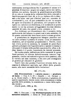 giornale/RML0026344/1920/unico/00000204