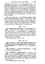 giornale/RML0026344/1920/unico/00000205