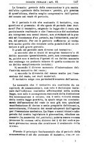 giornale/RML0026344/1920/unico/00000207