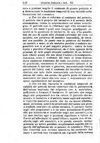 giornale/RML0026344/1920/unico/00000208