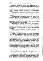 giornale/RML0026344/1920/unico/00000210