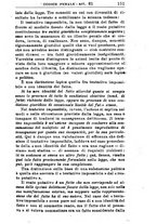 giornale/RML0026344/1920/unico/00000211