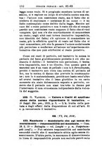 giornale/RML0026344/1920/unico/00000212