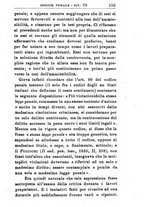 giornale/RML0026344/1920/unico/00000215