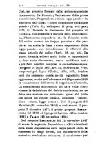 giornale/RML0026344/1920/unico/00000216