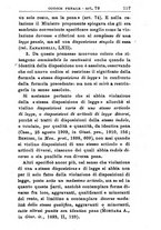 giornale/RML0026344/1920/unico/00000217