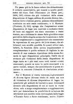 giornale/RML0026344/1920/unico/00000218