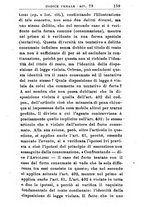 giornale/RML0026344/1920/unico/00000219